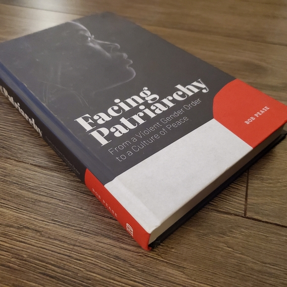 Facing Patriarchy: From a Violent Gender Order to a Culture of Peace - Picture 3 of 7